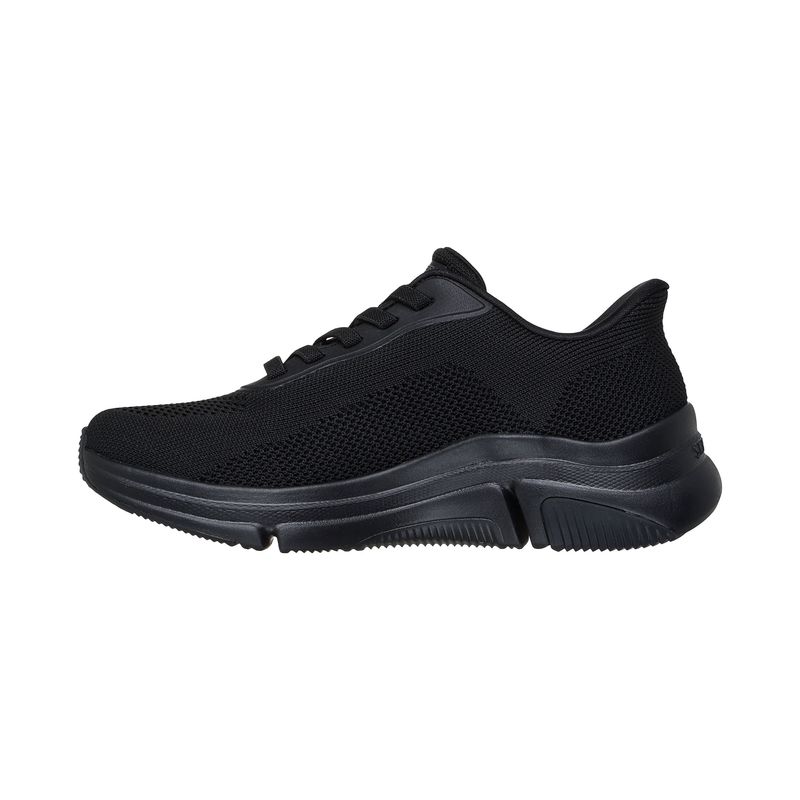 Zapato-Mujer-Skechers-Bobssparrowflex-Tooyou-People-Plays-