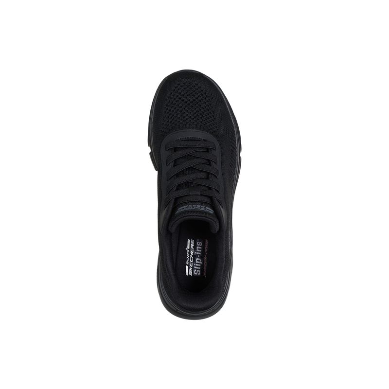 Zapato-Mujer-Skechers-Bobssparrowflex-Tooyou-People-Plays-