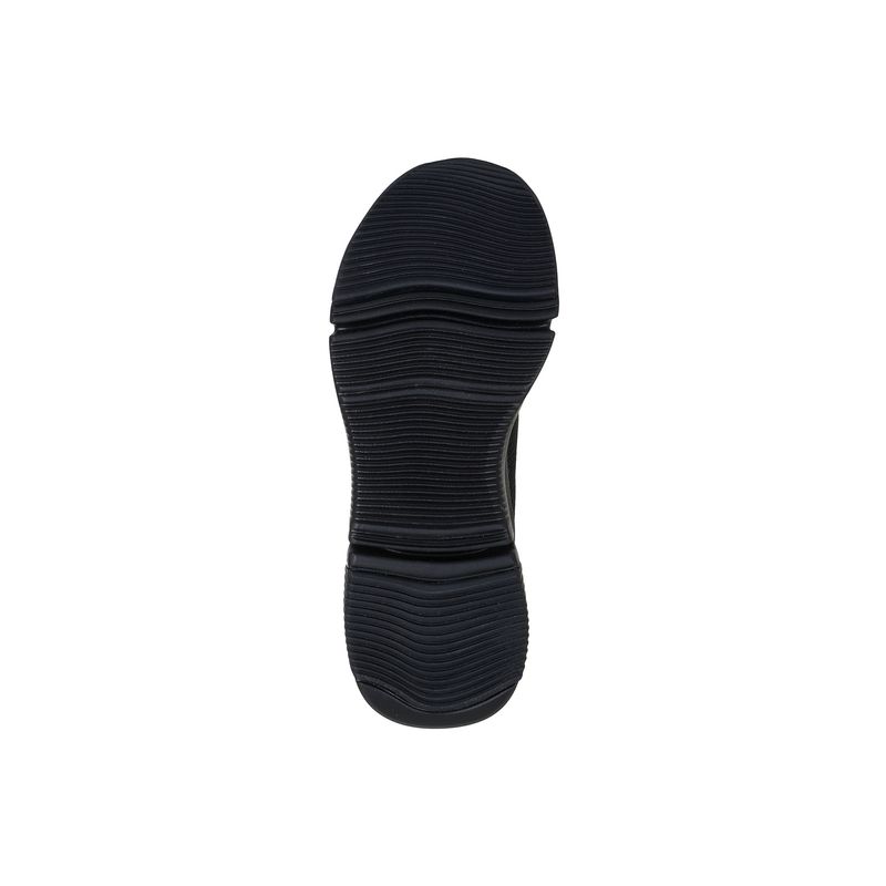 Zapato-Mujer-Skechers-Bobssparrowflex-Tooyou-People-Plays-