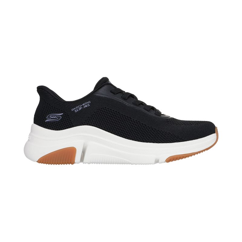 Zapato-Mujer-Skechers-Bobssparrowflex-Tooyou-People-Plays-