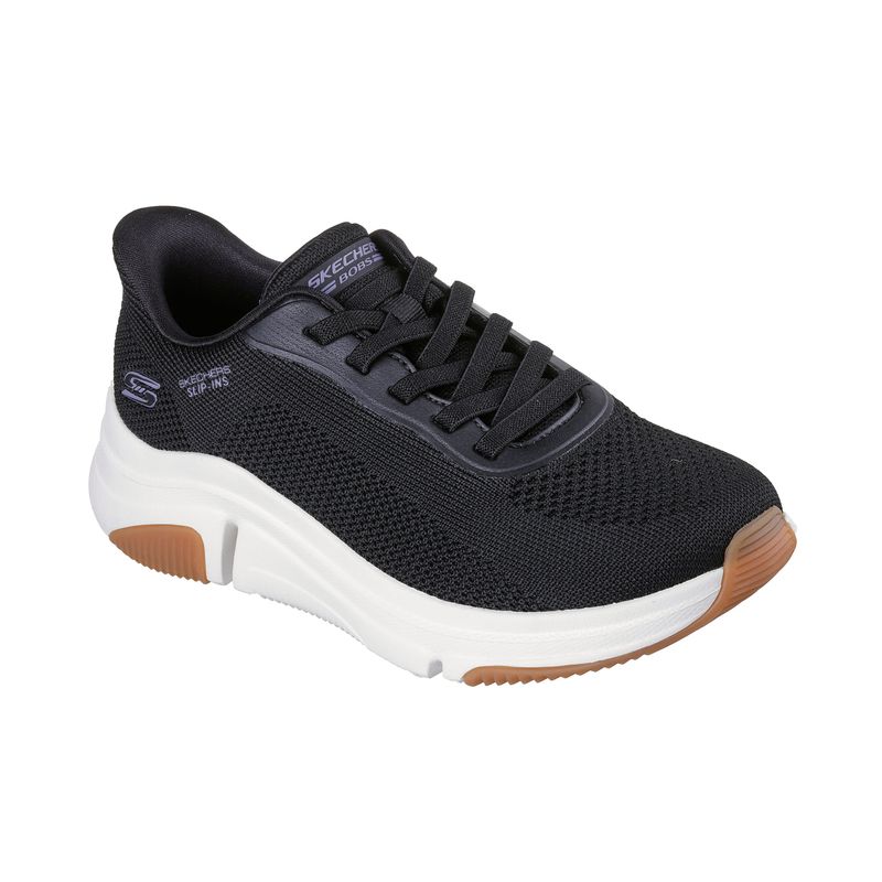Zapato-Mujer-Skechers-Bobssparrowflex-Tooyou-People-Plays-