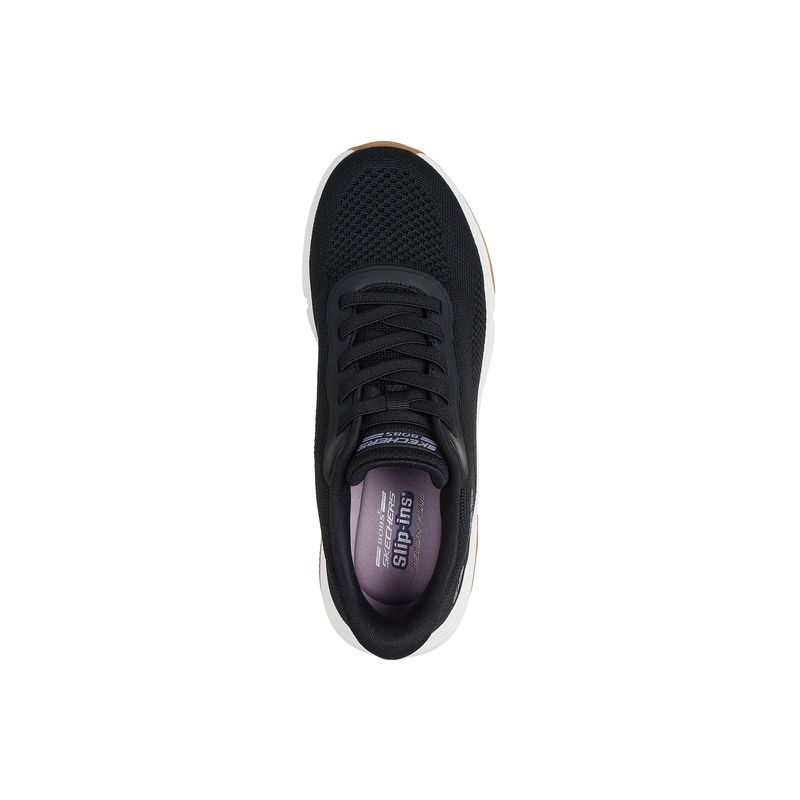 Zapato-Mujer-Skechers-Bobssparrowflex-Tooyou-People-Plays-