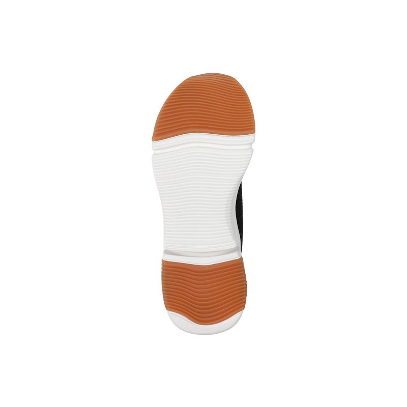 Zapato-Mujer-Skechers-Bobssparrowflex-Tooyou-People-Plays-