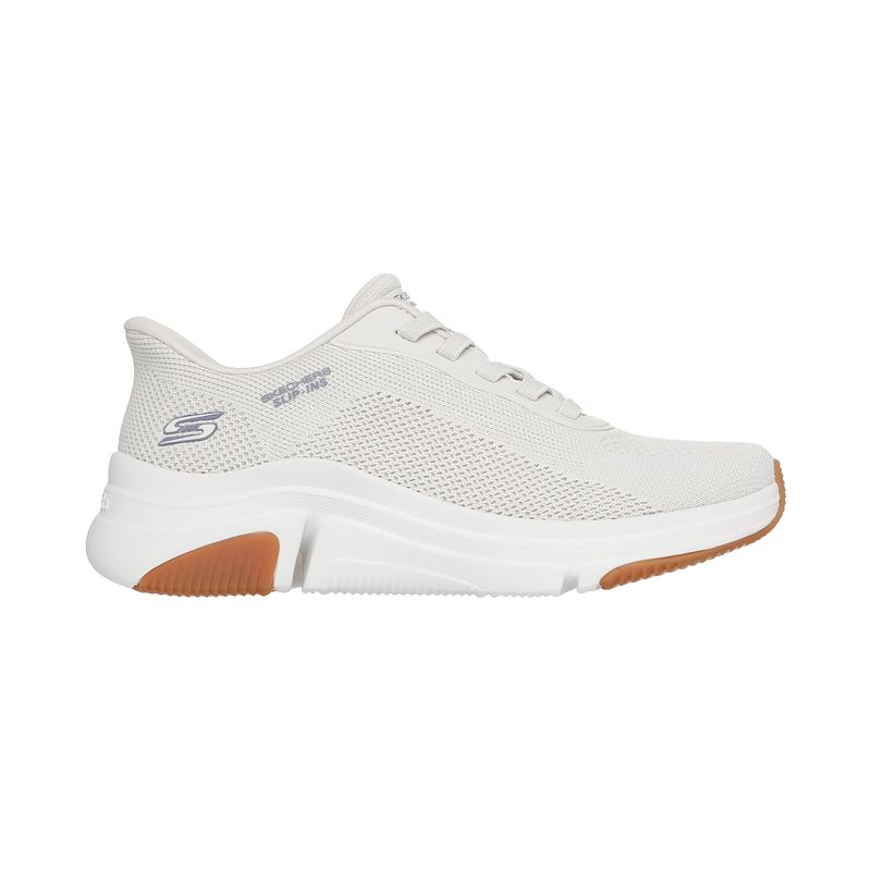 Zapato-Mujer-Skechers-Bobssparrowflex-Tooyou-People-Plays-