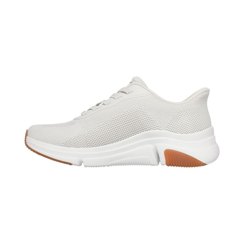 Zapato-Mujer-Skechers-Bobssparrowflex-Tooyou-People-Plays-