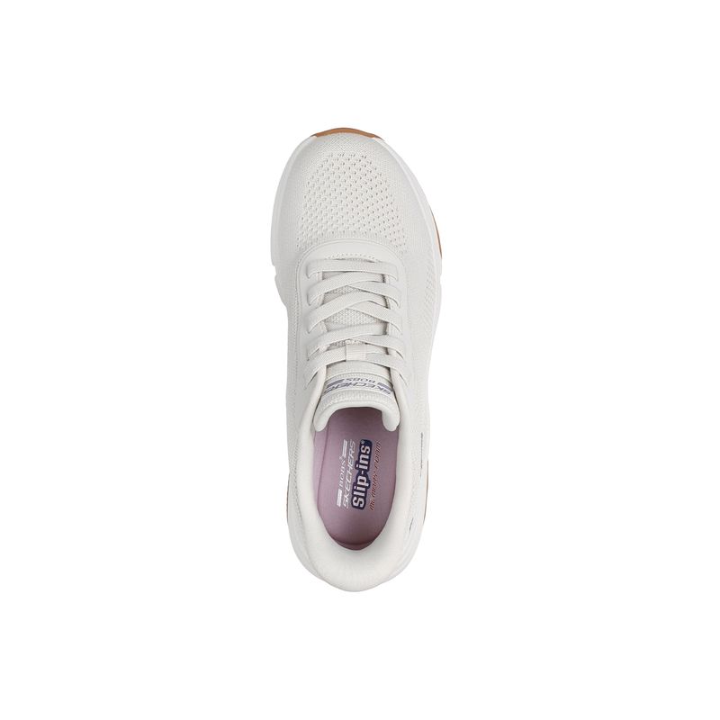 Zapato-Mujer-Skechers-Bobssparrowflex-Tooyou-People-Plays-