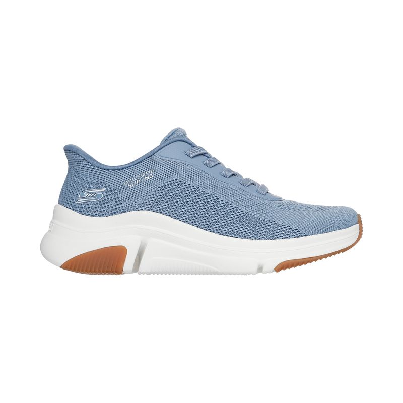 Zapato-Mujer-Skechers-Bobssparrowflex-Tooyou-People-Plays-
