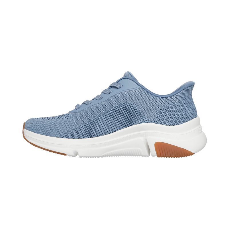 Zapato-Mujer-Skechers-Bobssparrowflex-Tooyou-People-Plays-