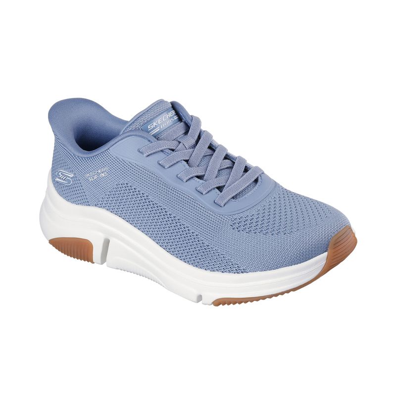 Zapato-Mujer-Skechers-Bobssparrowflex-Tooyou-People-Plays-