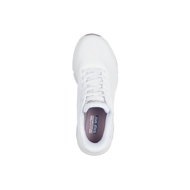 Zapato-Mujer-Skechers-Bobssparrowflex-Tooyou-People-Plays-