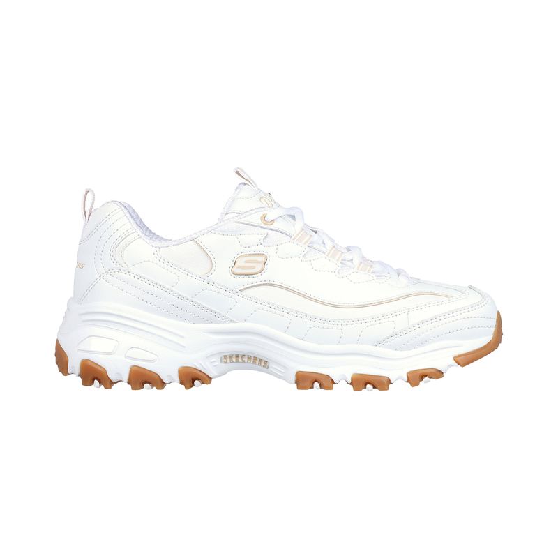 Zapato-Mujer-Skechers-D-Lites-Goodneutral-People-Plays-