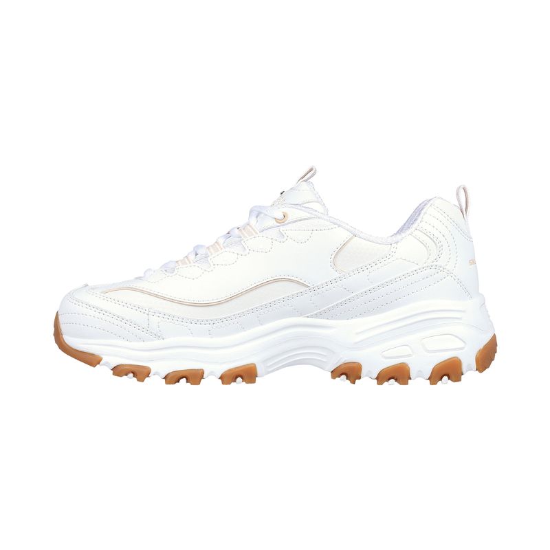 Zapato-Mujer-Skechers-D-Lites-Goodneutral-People-Plays-