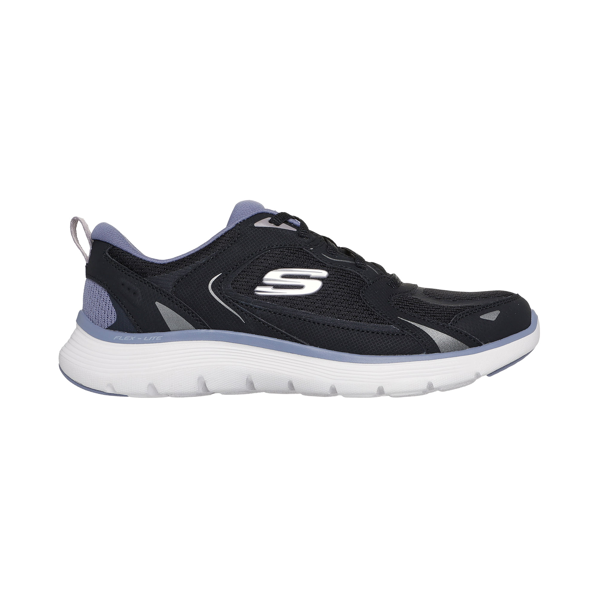Adda Heights Skechers Mens House Shoes Adda Heights Costco