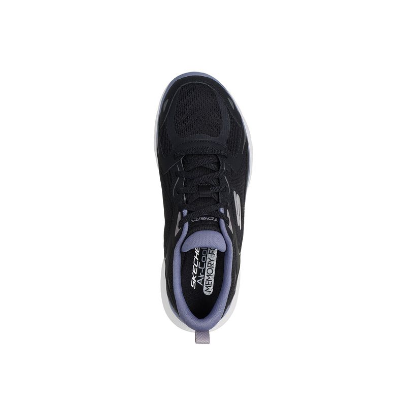 Zapato-Mujer-Skechers-Flexappeal5.0-Retrorush-People-Plays-