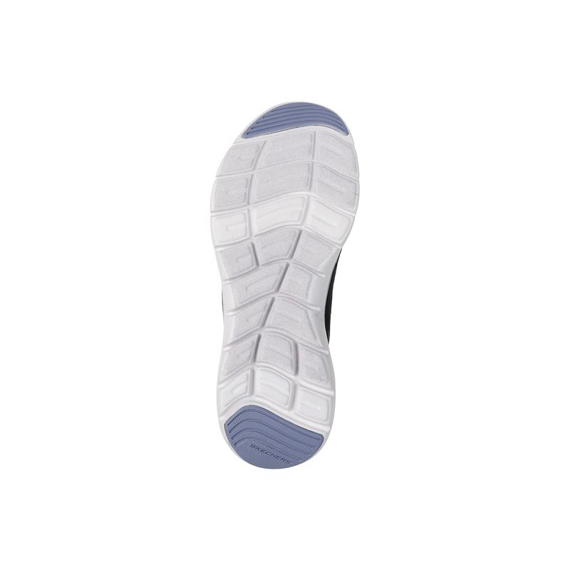Zapato-Mujer-Skechers-Flexappeal5.0-Retrorush-People-Plays-