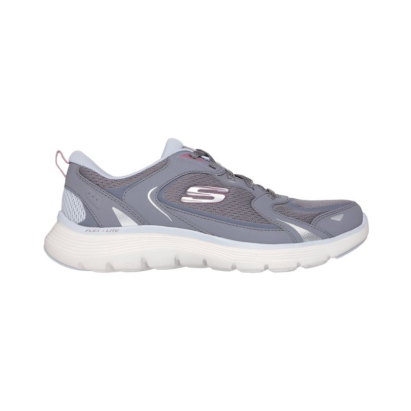 Zapato-Mujer-Skechers-Flexappeal5.0-Retrorush-People-Plays-