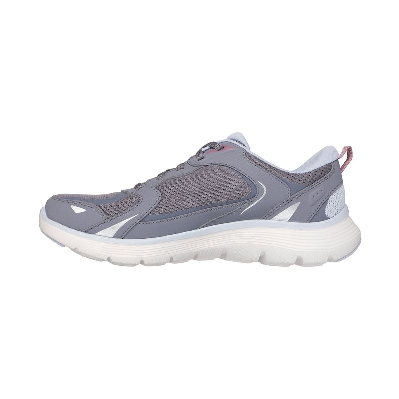 Zapato-Mujer-Skechers-Flexappeal5.0-Retrorush-People-Plays-