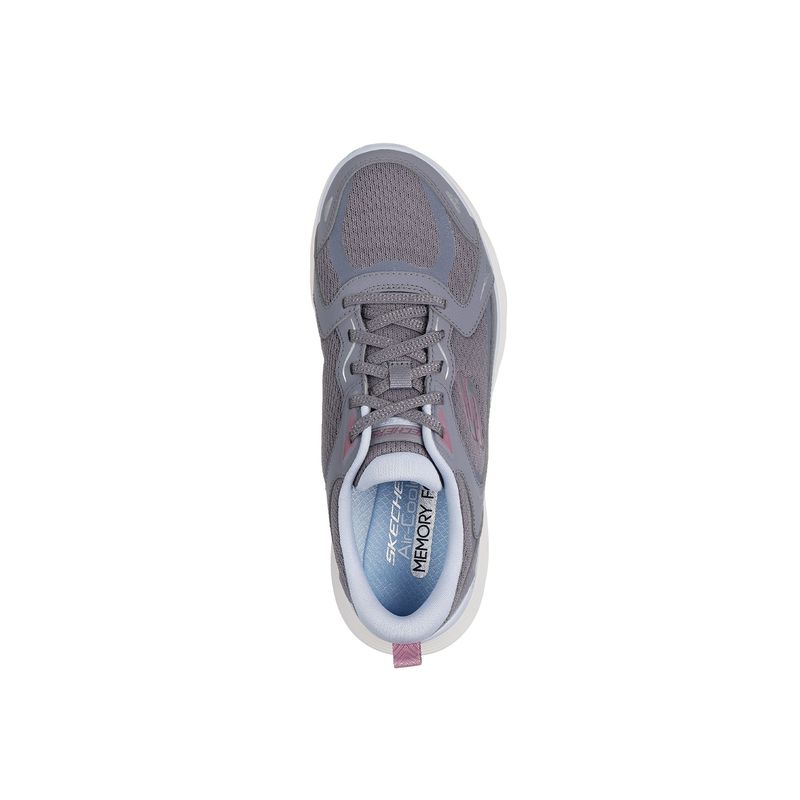 Zapato-Mujer-Skechers-Flexappeal5.0-Retrorush-People-Plays-