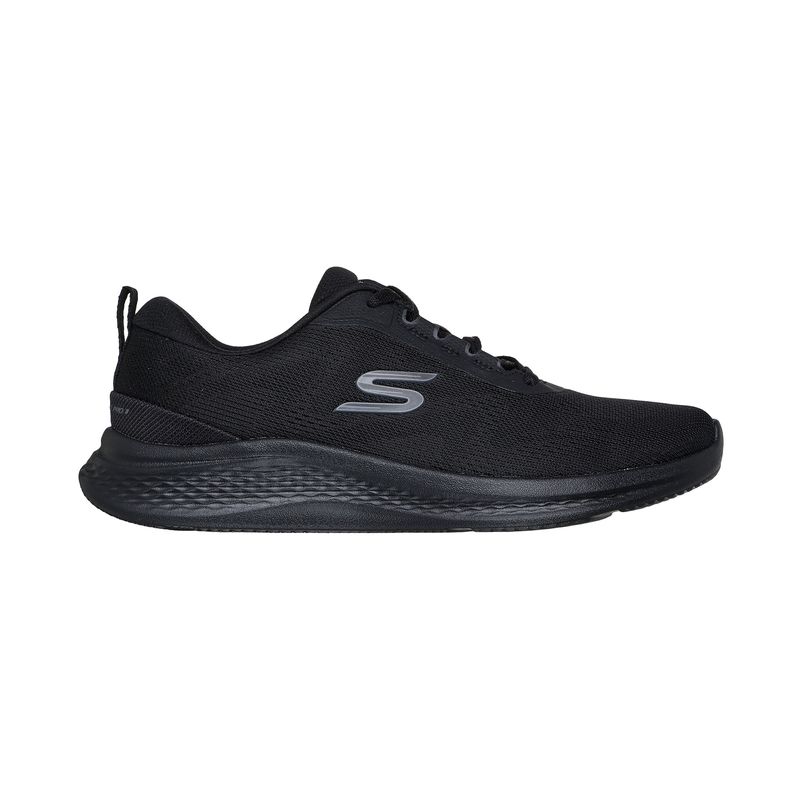 Zapato-Mujer-Skechers-Skech-Litepro2.0-Everydayp-People-Plays-