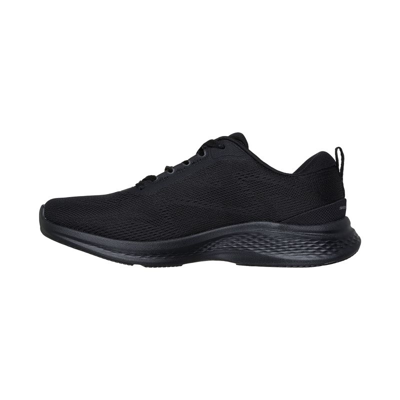 Zapato-Mujer-Skechers-Skech-Litepro2.0-Everydayp-People-Plays-
