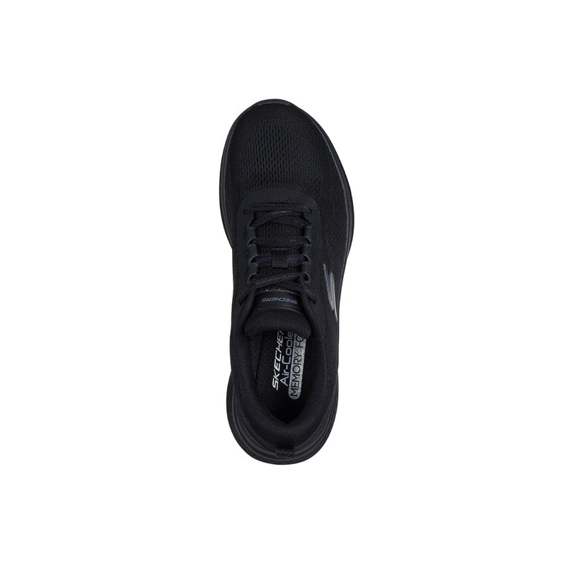 Zapato-Mujer-Skechers-Skech-Litepro2.0-Everydayp-People-Plays-
