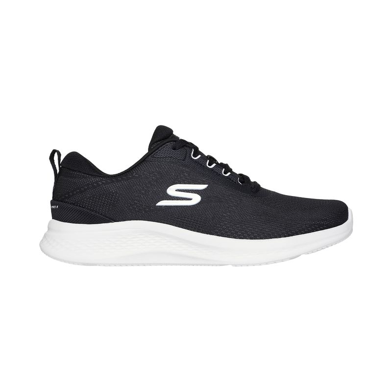Zapato-Mujer-Skechers-Skech-Litepro2.0-Everydayp-People-Plays-