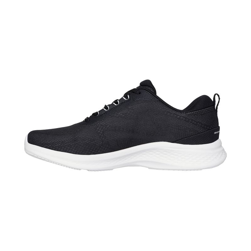 Zapato-Mujer-Skechers-Skech-Litepro2.0-Everydayp-People-Plays-