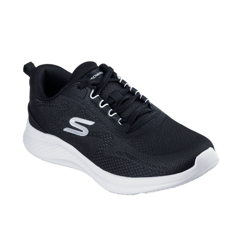 Zapato-Mujer-Skechers-Skech-Litepro2.0-Everydayp-People-Plays-