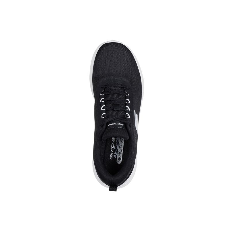 Zapato-Mujer-Skechers-Skech-Litepro2.0-Everydayp-People-Plays-
