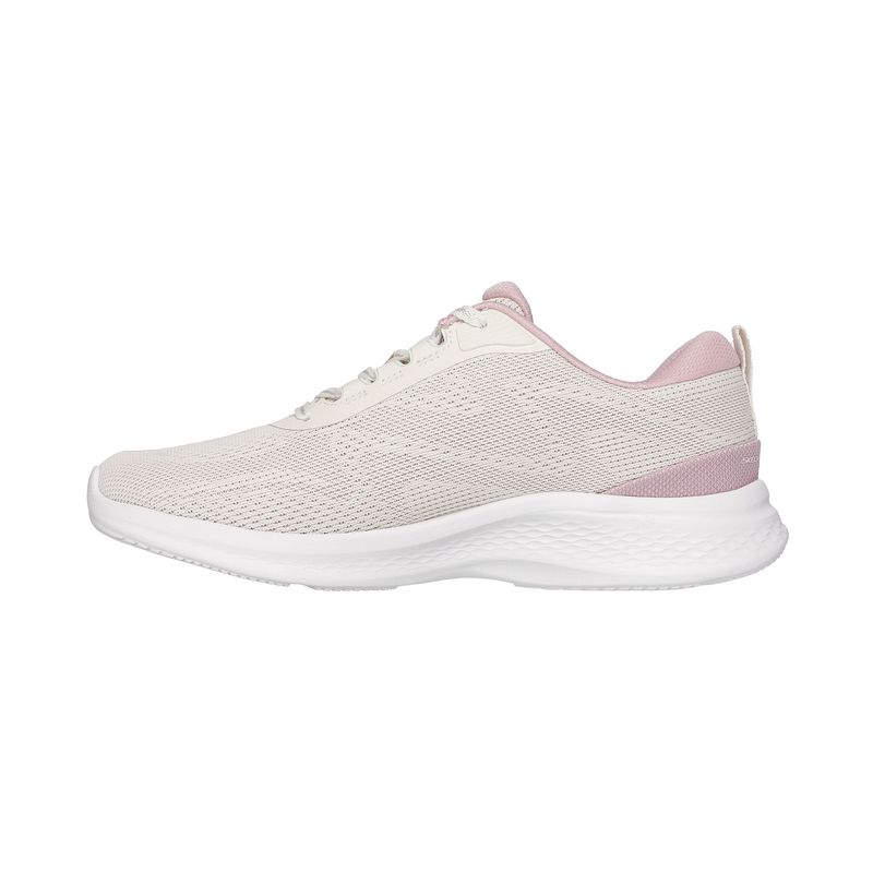 Zapato-Mujer-Skechers-Skech-Litepro2.0-Everydayp-People-Plays-