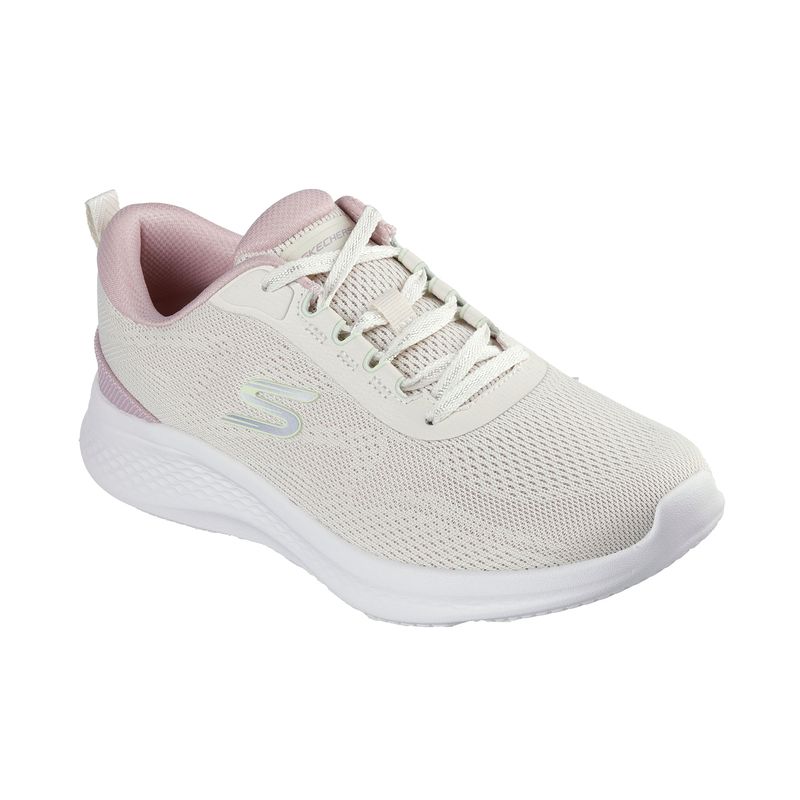 Zapato-Mujer-Skechers-Skech-Litepro2.0-Everydayp-People-Plays-