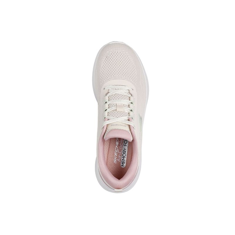 Zapato-Mujer-Skechers-Skech-Litepro2.0-Everydayp-People-Plays-