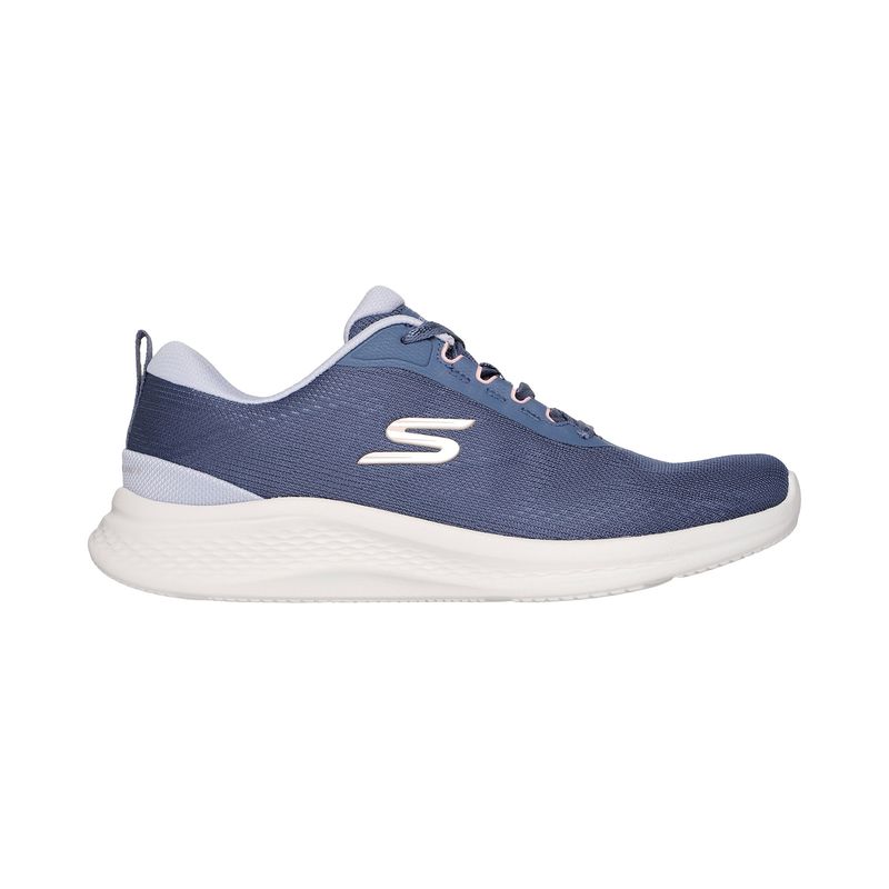 Zapato-Mujer-Skechers-Skech-Litepro2.0-Everydayp-People-Plays-