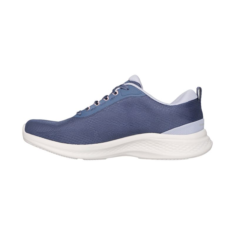 Zapato-Mujer-Skechers-Skech-Litepro2.0-Everydayp-People-Plays-