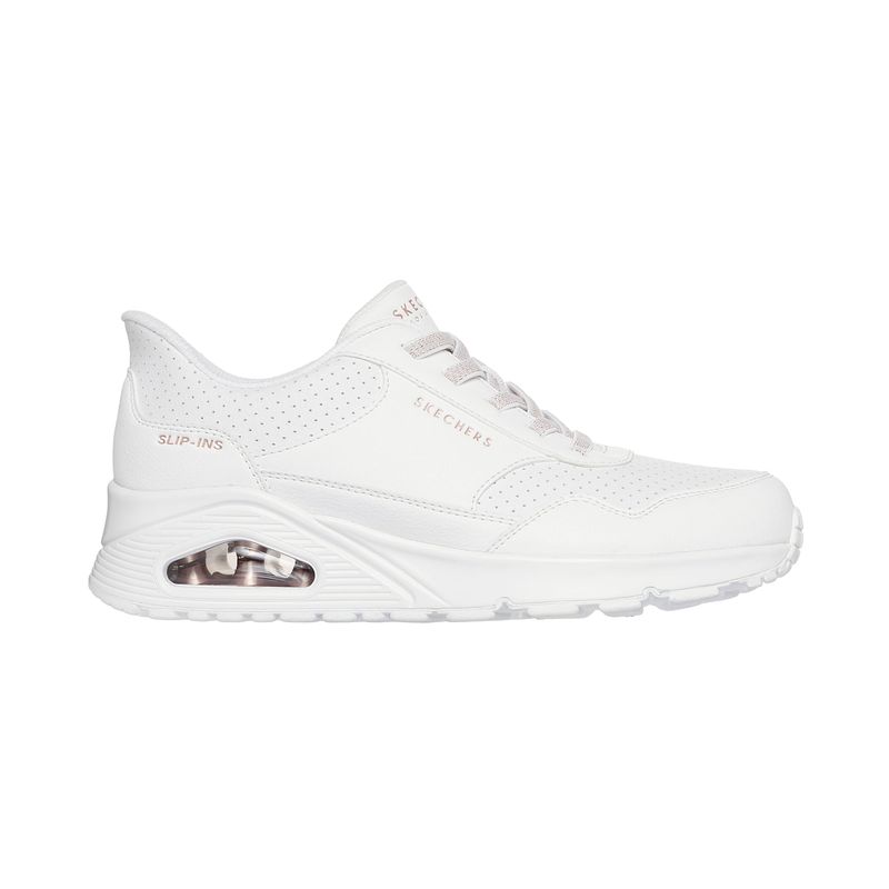 Zapato-Mujer-Skechers-Uno-Banksialuxe-People-Plays-