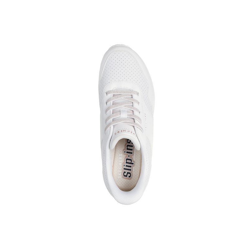 Zapato-Mujer-Skechers-Uno-Banksialuxe-People-Plays-