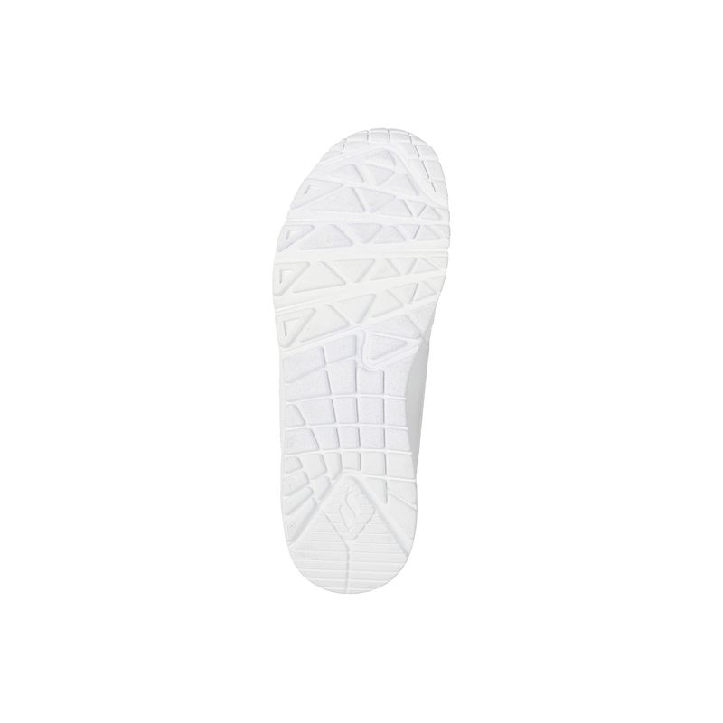 Zapato-Mujer-Skechers-Uno-Banksialuxe-People-Plays-