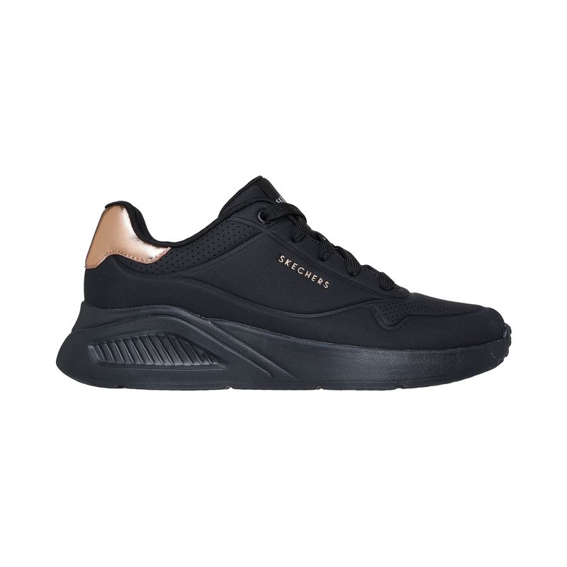 Zapato-Mujer-Skechers-Unolite-Shimmeralong-People-Plays-