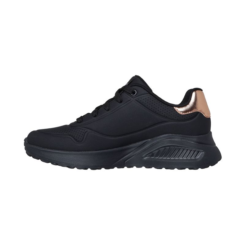 Zapato-Mujer-Skechers-Unolite-Shimmeralong-People-Plays-