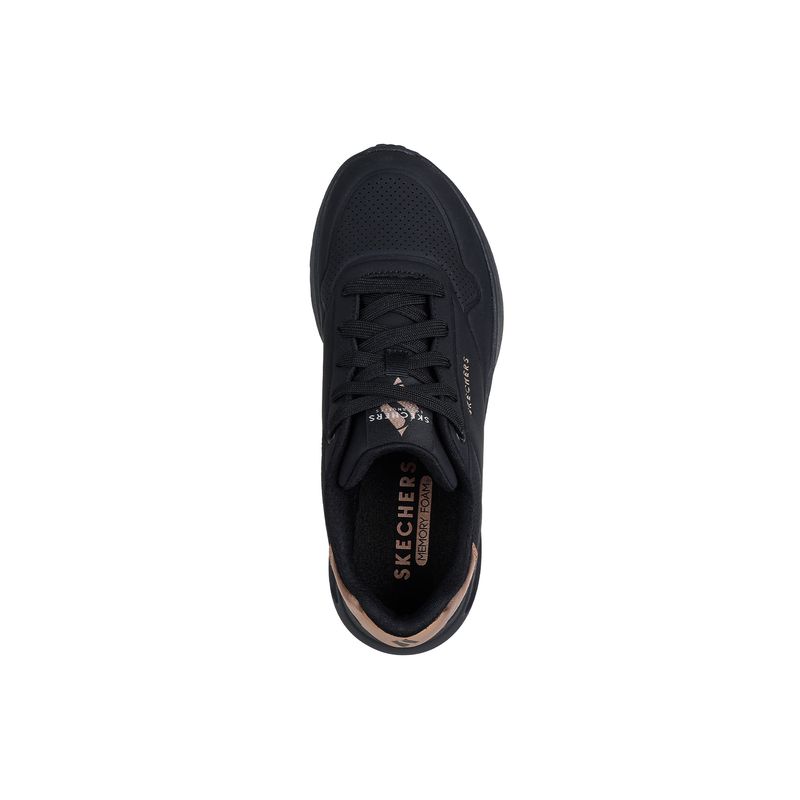 Zapato-Mujer-Skechers-Unolite-Shimmeralong-People-Plays-
