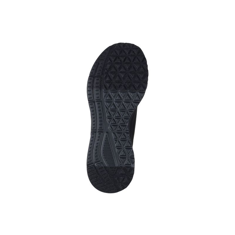 Zapato-Mujer-Skechers-Unolite-Shimmeralong-People-Plays-