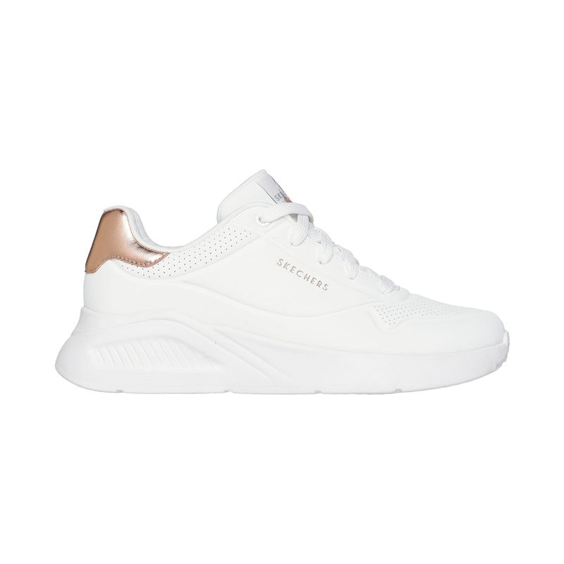 Zapato-Mujer-Skechers-Unolite-Shimmeralong-People-Plays-