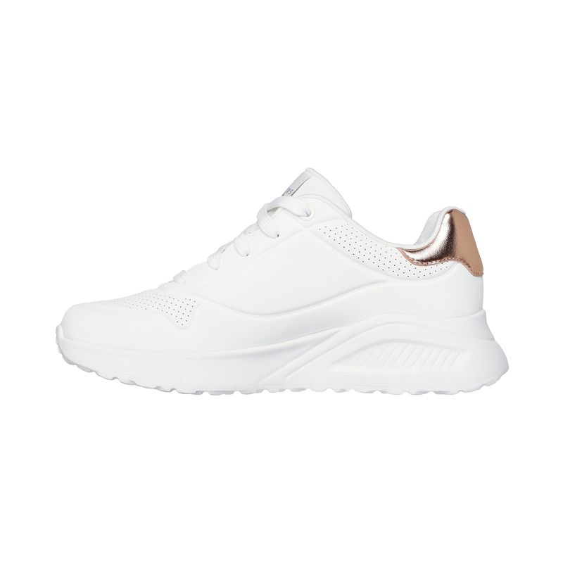 Zapato-Mujer-Skechers-Unolite-Shimmeralong-People-Plays-