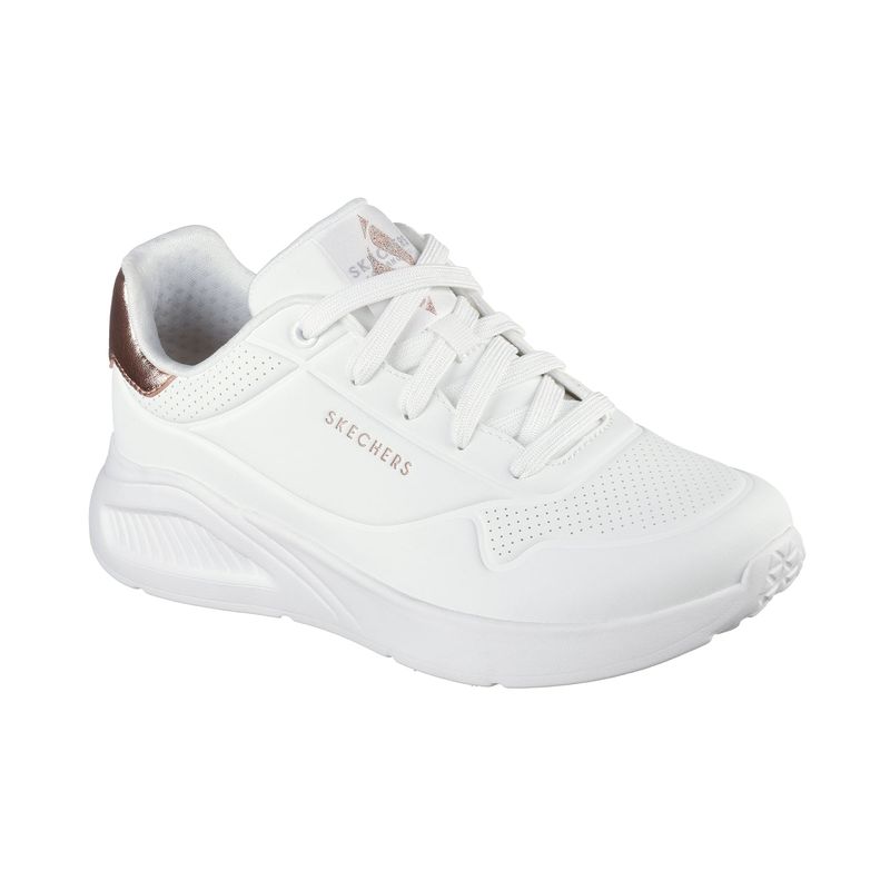 Zapato-Mujer-Skechers-Unolite-Shimmeralong-People-Plays-