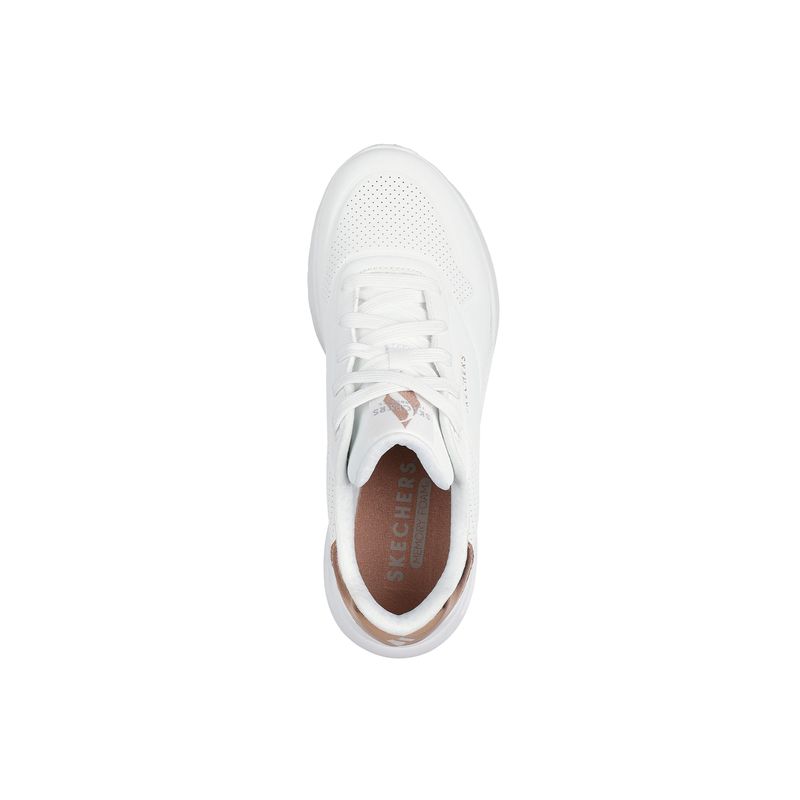 Zapato-Mujer-Skechers-Unolite-Shimmeralong-People-Plays-