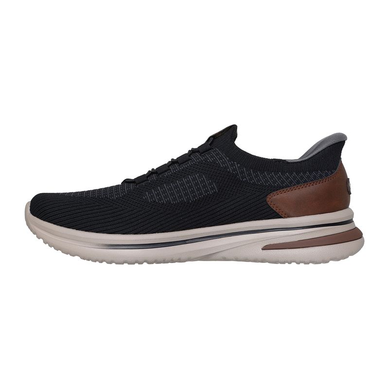 Zapato-Cordon-Fijo-Hombre-Skechers-Norlan-Alonso-People-Plays-