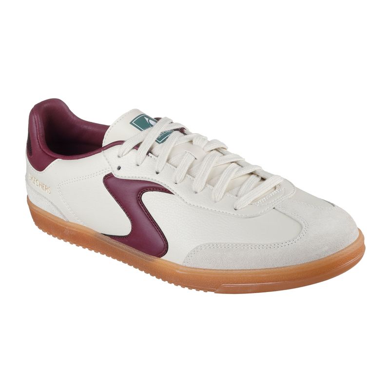 Zapato-Hombre-Skechers-Hotshot-People-Plays-