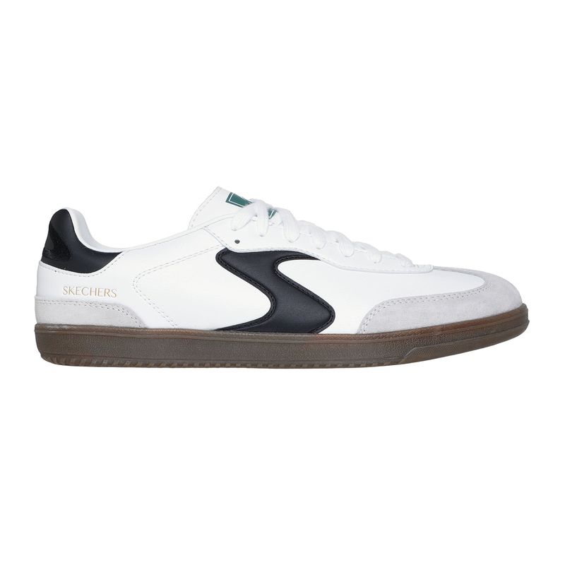 Zapato-Hombre-Skechers-Hotshot-People-Plays-
