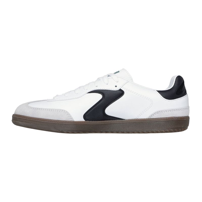 Zapato-Hombre-Skechers-Hotshot-People-Plays-