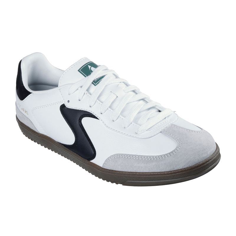 Zapato-Hombre-Skechers-Hotshot-People-Plays-